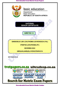 IsiNdebele_FAL_P1_Nov_2024_MG_-_UltraDeep.co.za.pdf